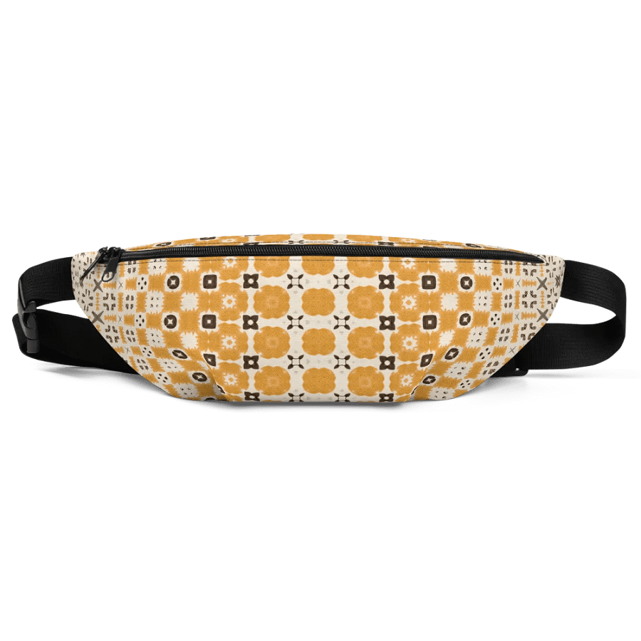 Funky Pattern 53 product image (9)