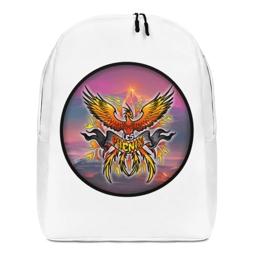 sac a dos les phnix avec fond product image (1)
