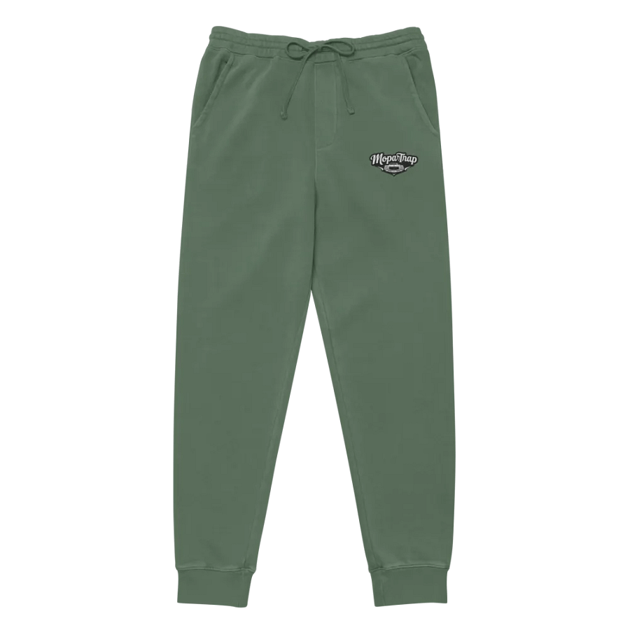Mopar Trap Joggers product image (9)