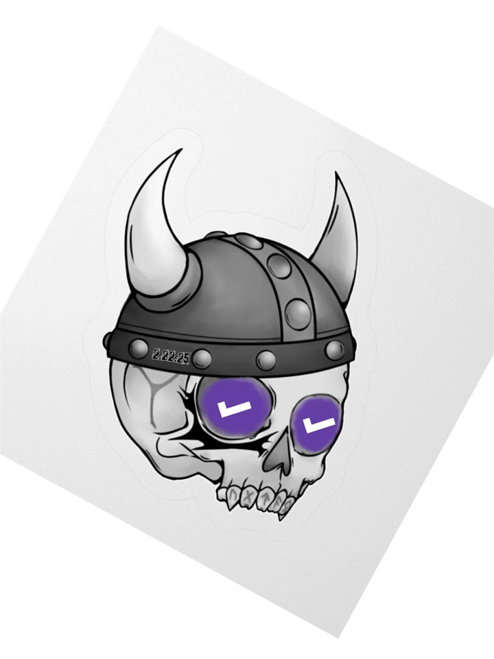 Partner Skully product image (4)