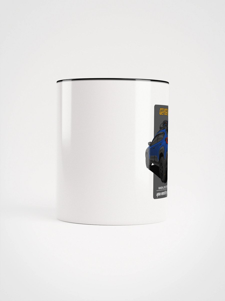 Mug - geyser_roo product image (23)