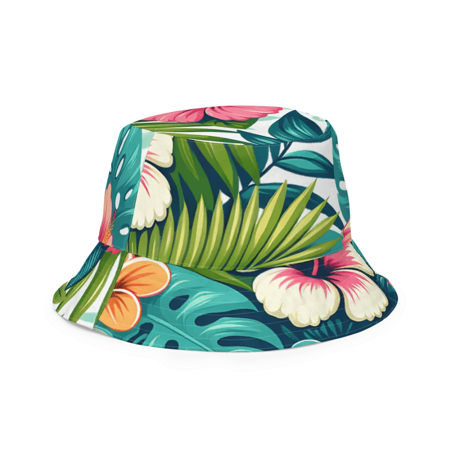 Paradise Cap product image (6)