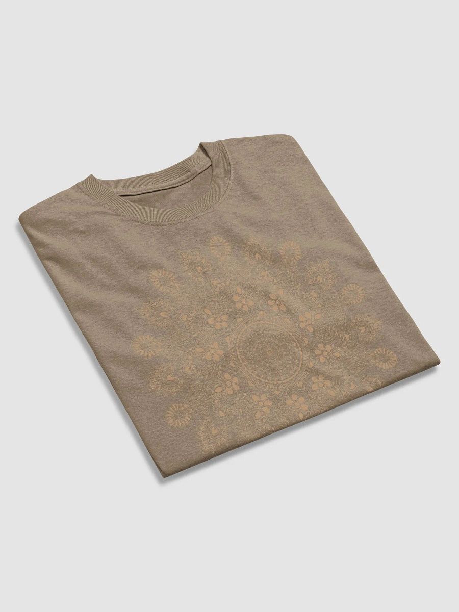 Mandalace Streetwear Tee product image (22)