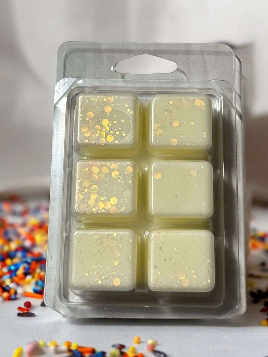 Cake Pop Frenzy product image (3)