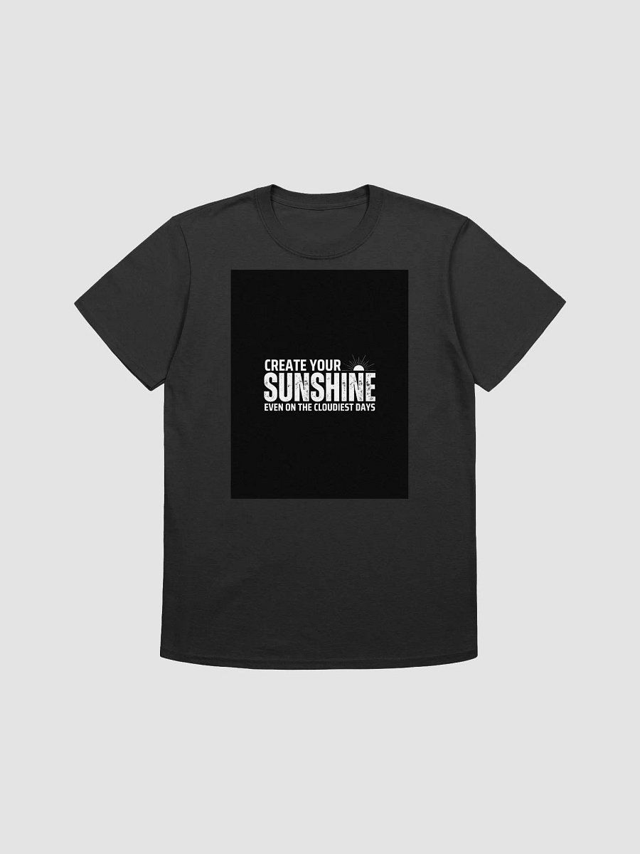 Sunshine product image (1)
