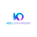 Koludemirden