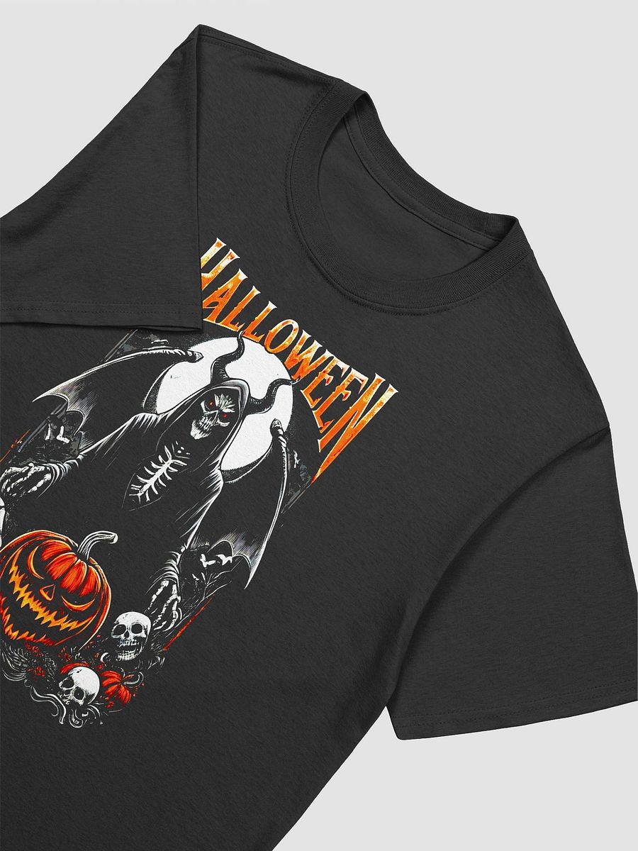 HALLOWEEN SKULL 11 product image (3)