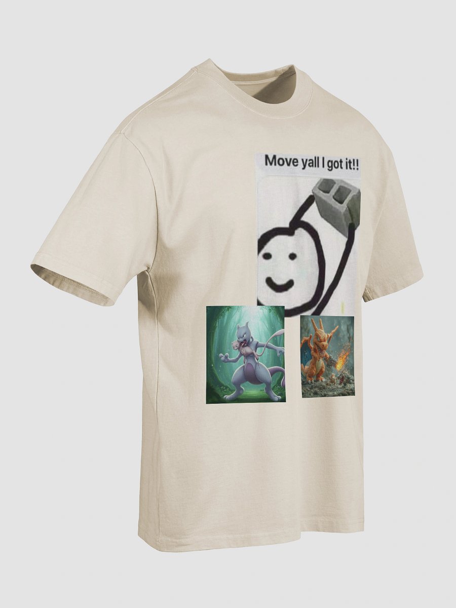 move yall i got it product image (7)