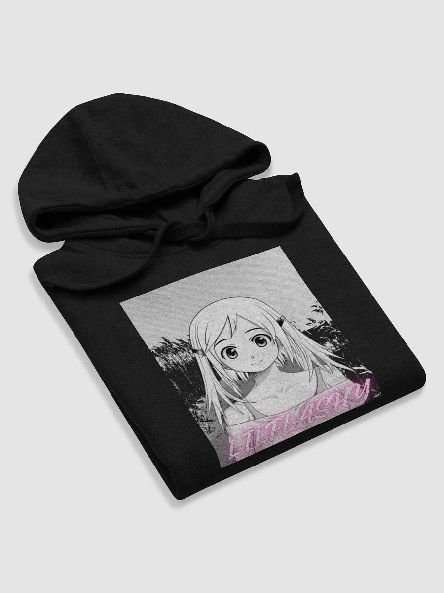 hoodie 2Lilflashy14 product image (66)