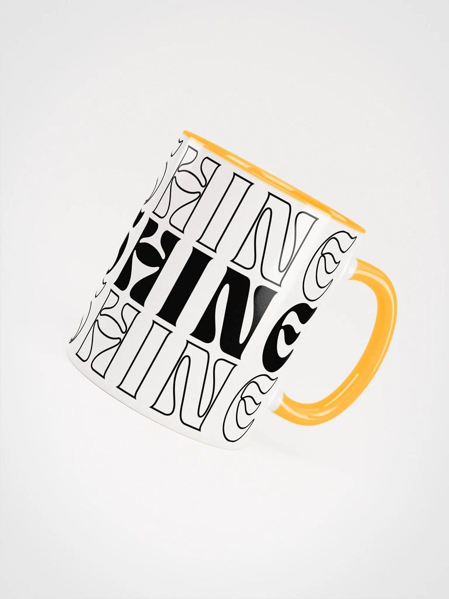 Soulshine Mug product image (11)