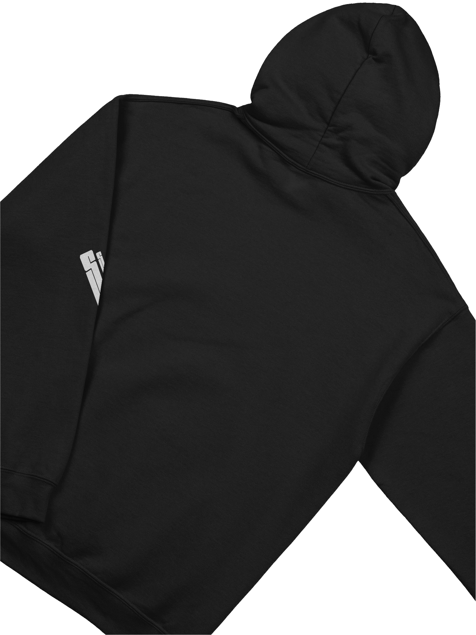 #teamunderscore hoodie product image (4)