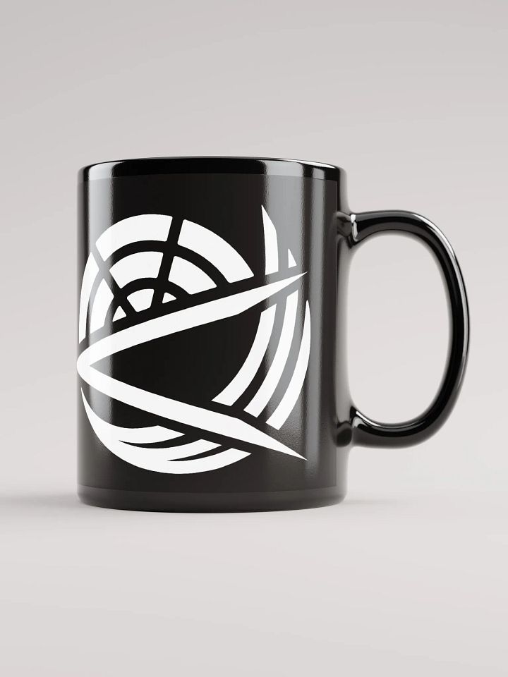 Crescendo Mug product image (1)