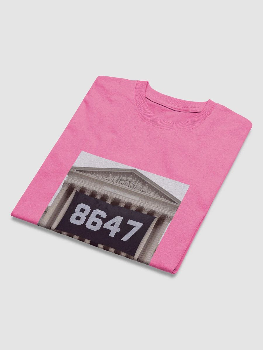8647 T-Shirt product image (4)