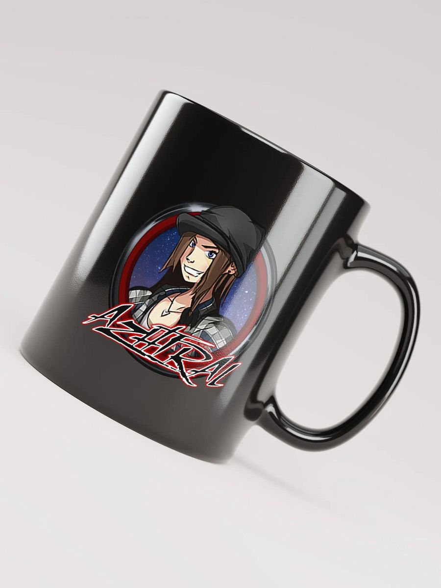 0-0-0-17 Pro Mug product image (4)