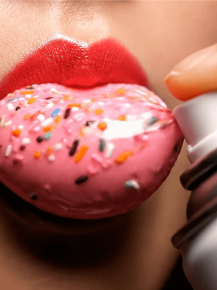 Spray Can Mukbang Prompt product image (2)