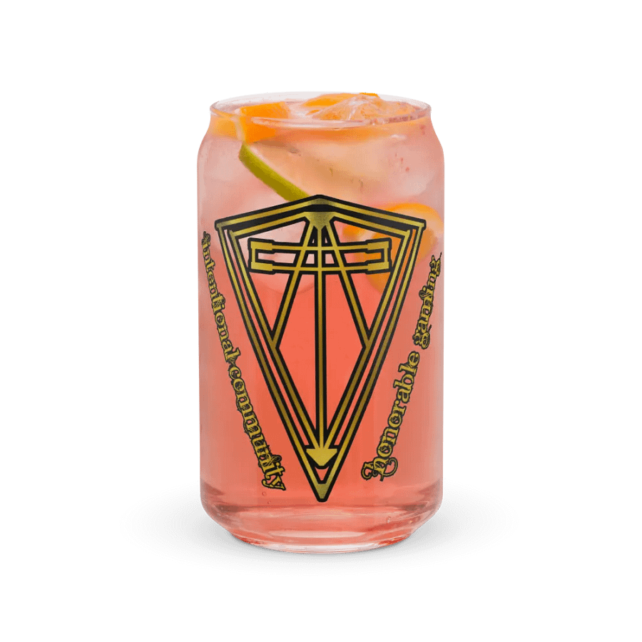Anav Glass product image (37)