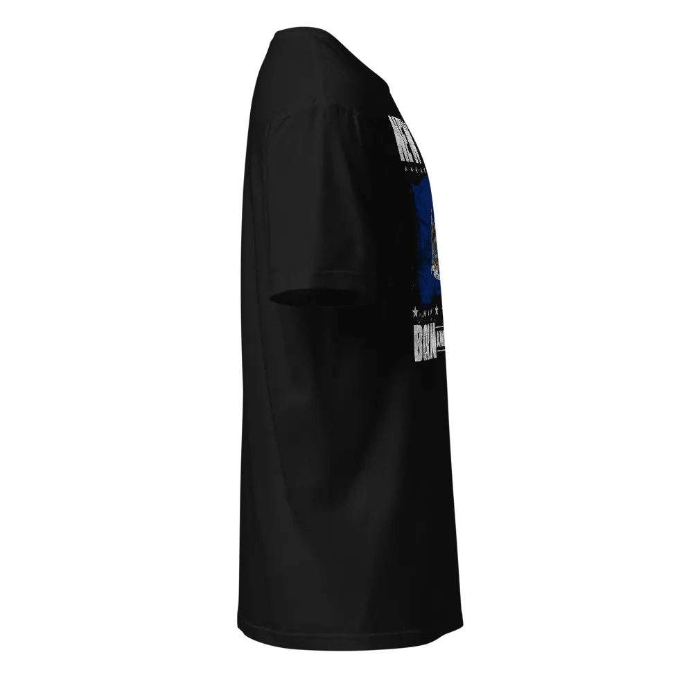 New York: Born and Raised product image (5)