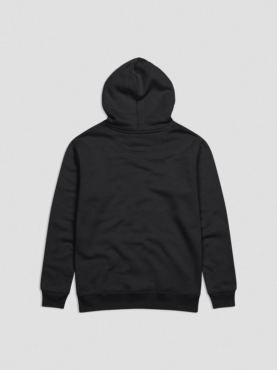 Dysphoria Hoodie 1.0 product image (2)