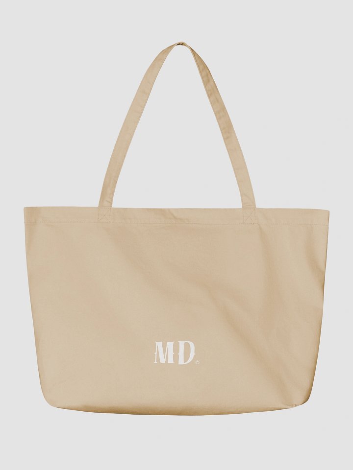 MOTIV2DREAM Bag product image (4)