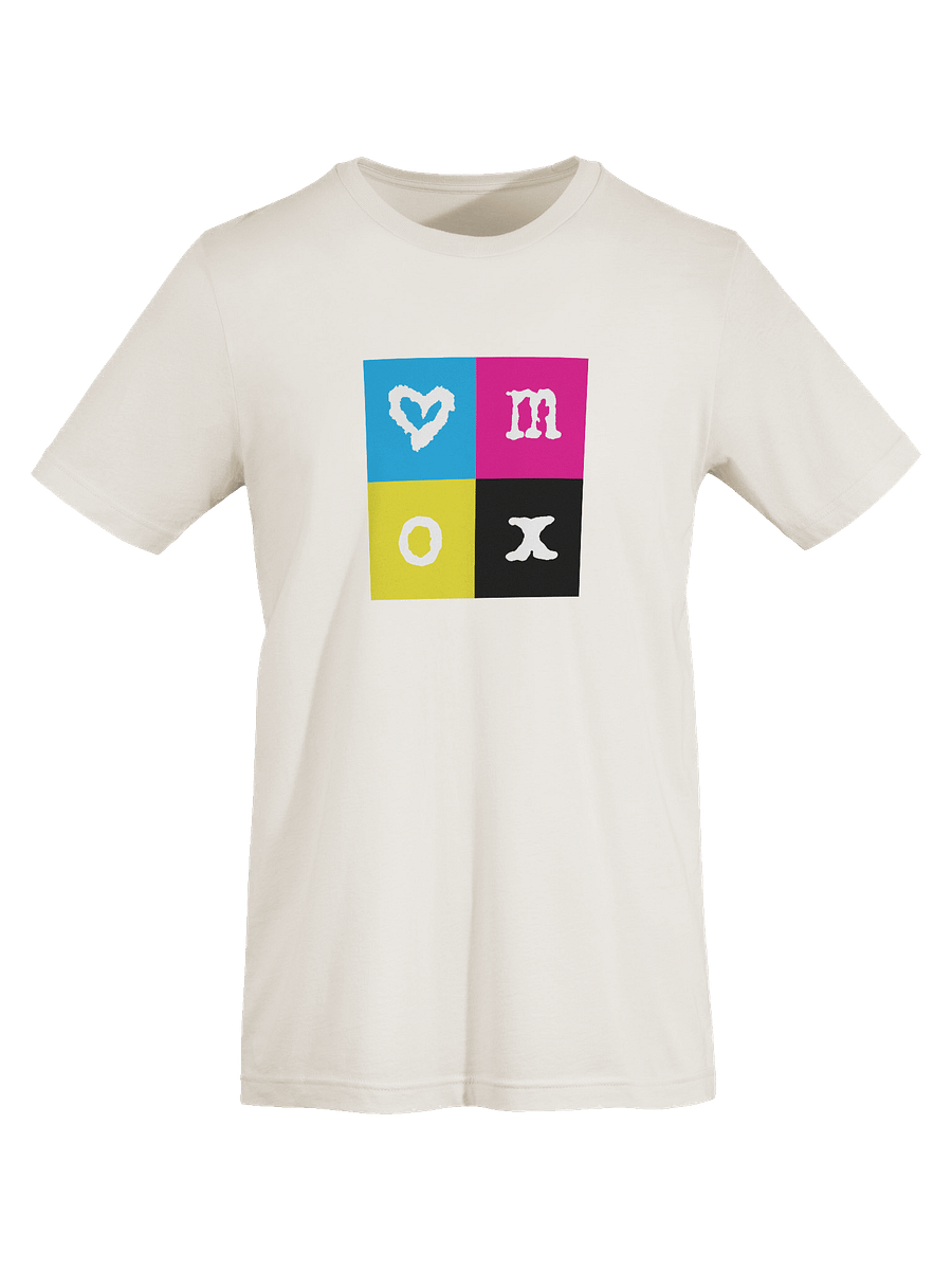 cmyk tee product image (34)