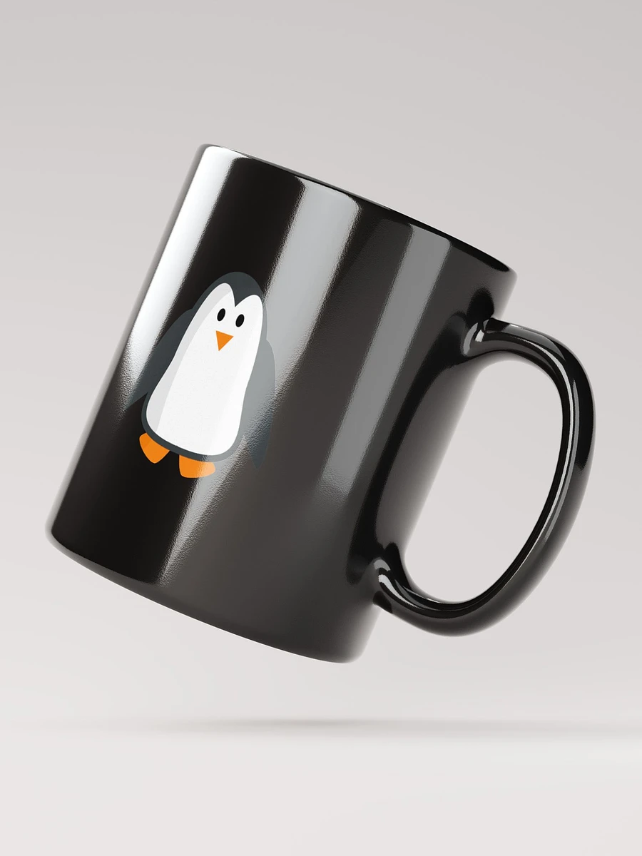 TLC Coffee Mug product image (5)