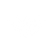 Team Silent