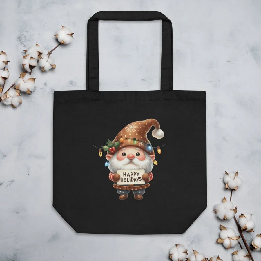kellytarotusa product image (3)