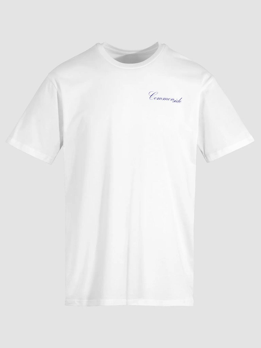 Get Better Tee product image (3)