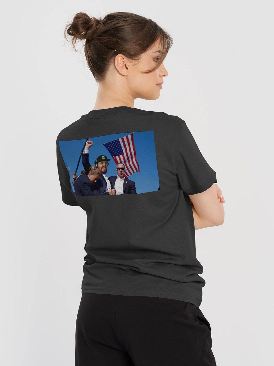 BK Gaming (Merica) product image (6)