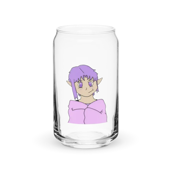 warm blanket drinking glass product image (2)