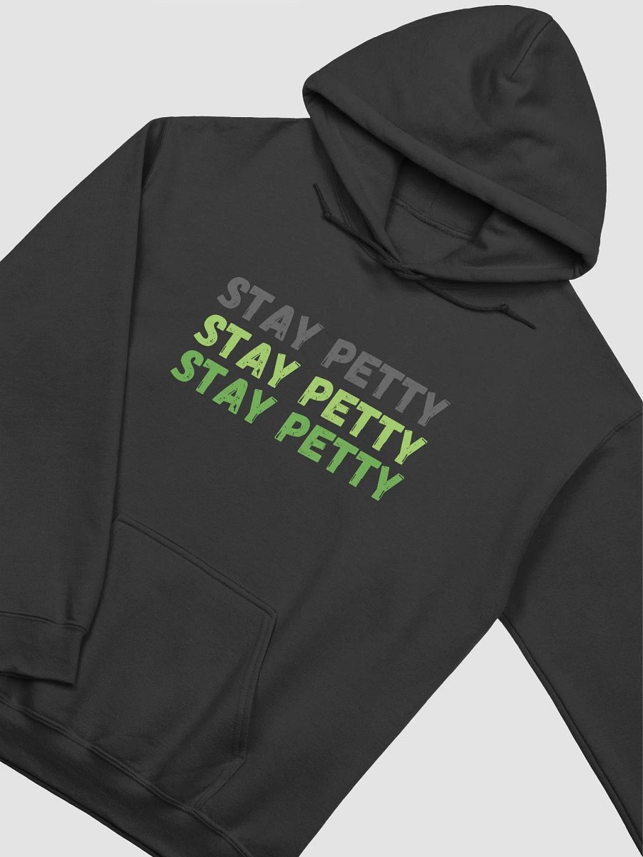 stay petty product image (1)