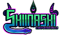 shiinashii