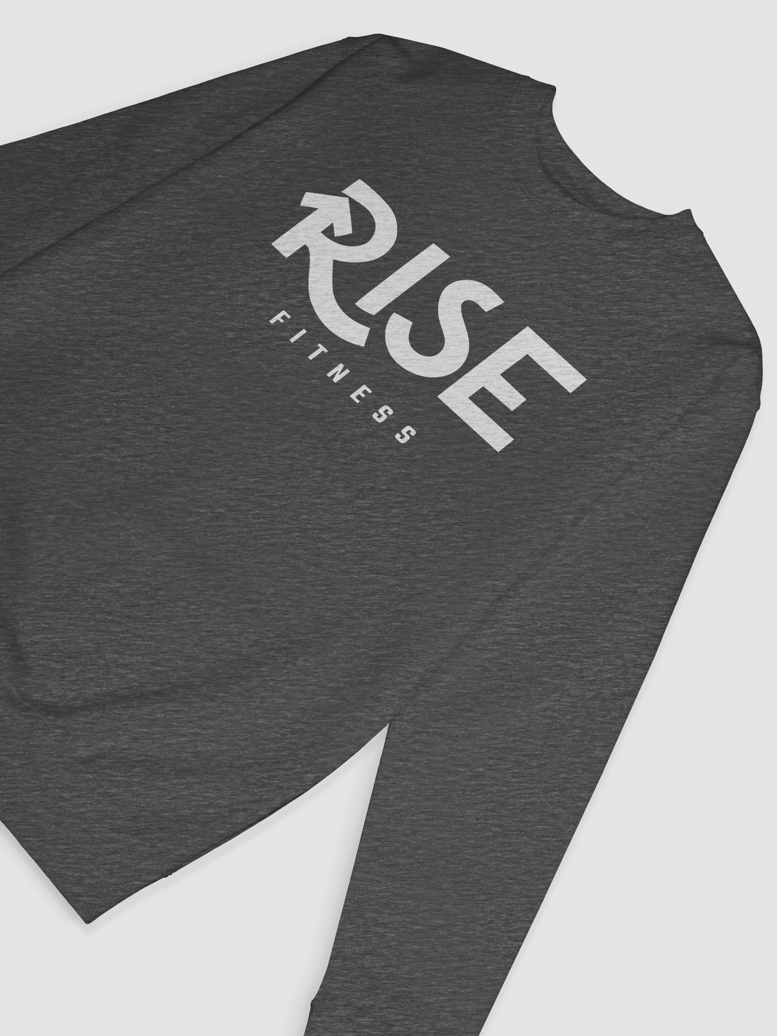 RISE Crewneck product image (24)