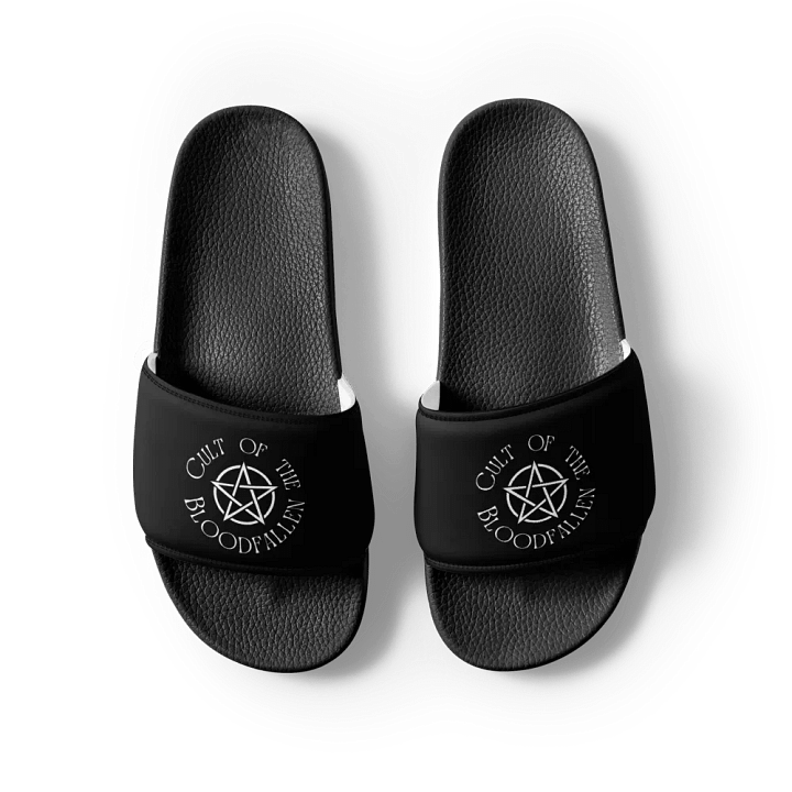 Cult_Penta_M_Slides product image (1)
