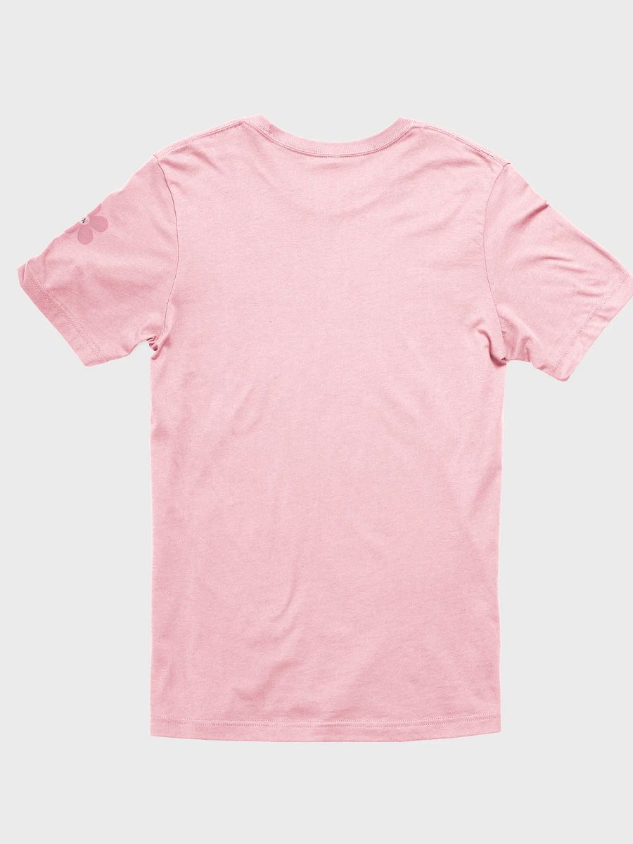 Autistic Masked for Decades Unmasked T-shirt product image (7)