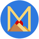 MelissaInDeNile