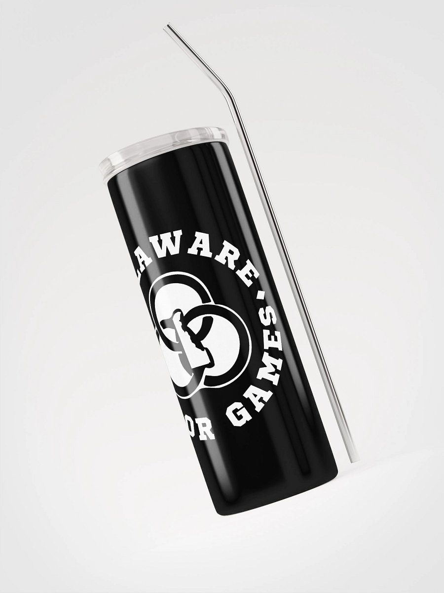 DSG Tumbler product image (3)