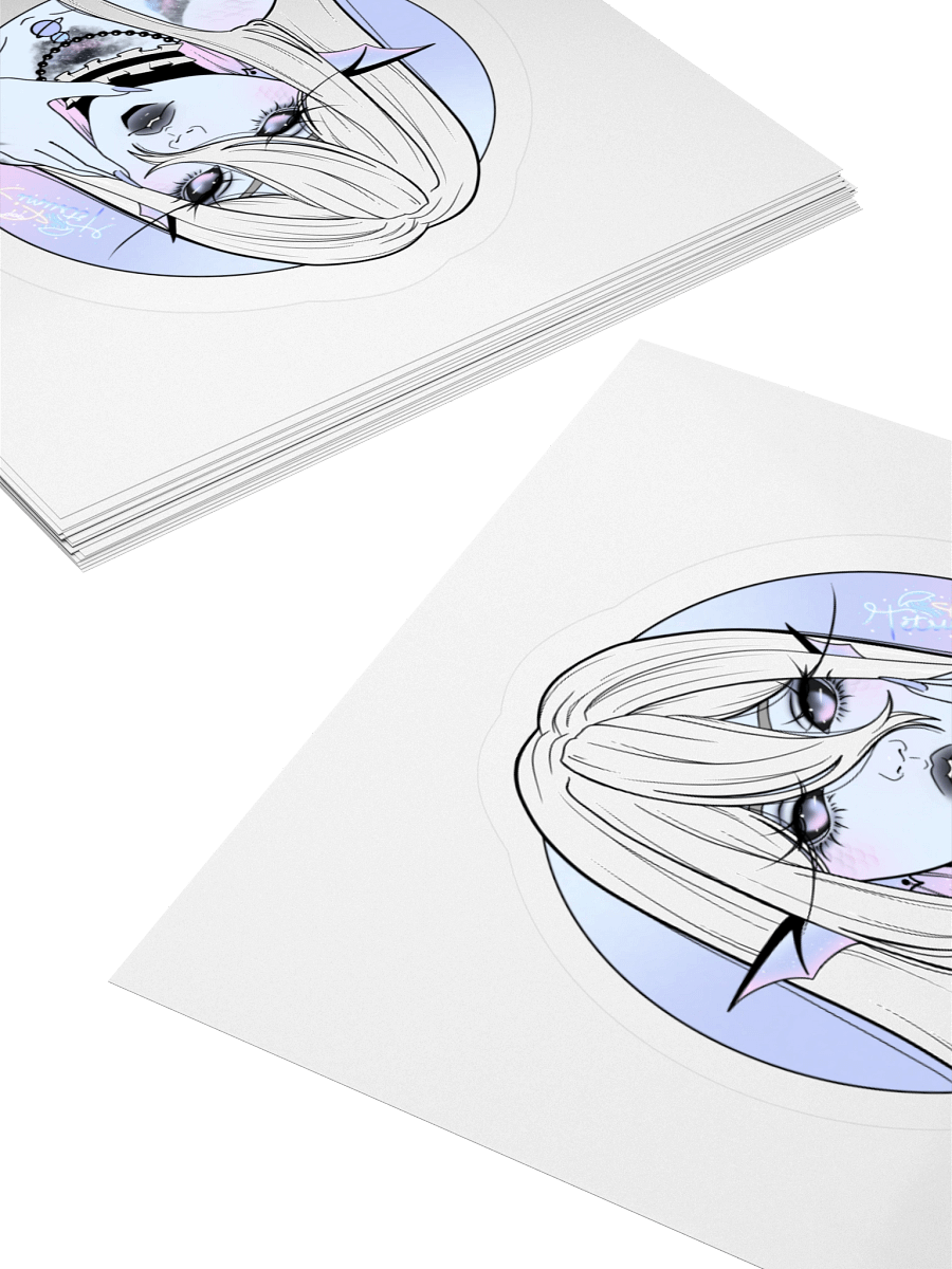 Your Goddess product image (11)