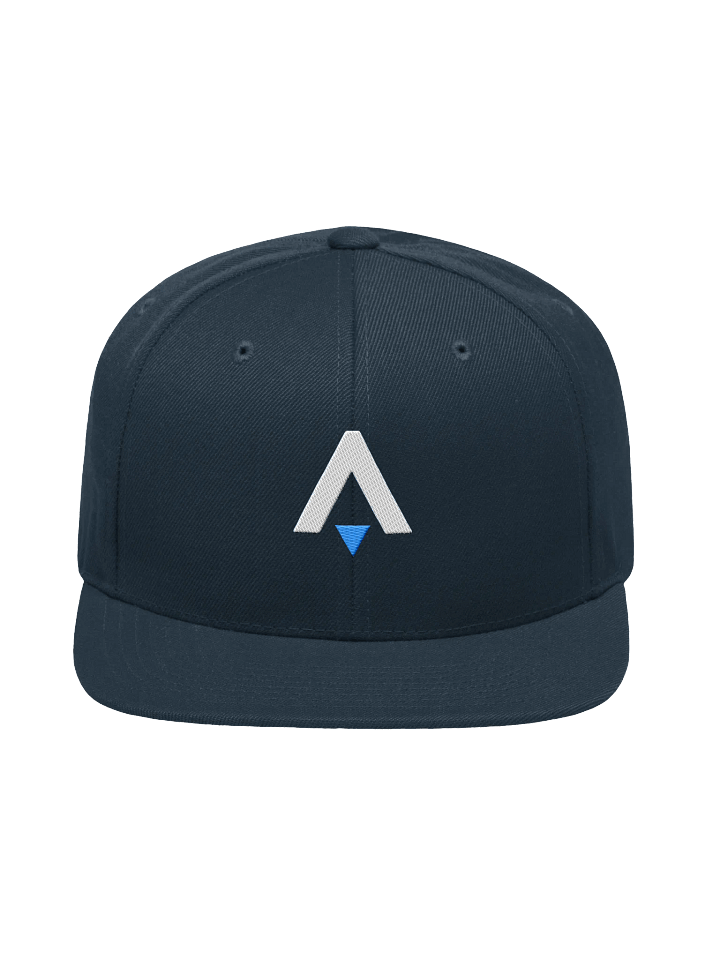 Singularity Cap product image (5)