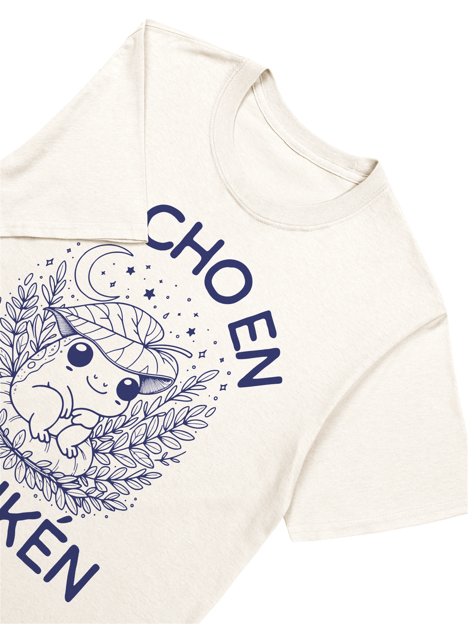 Hecho en Boriken T-Shirt product image (2)