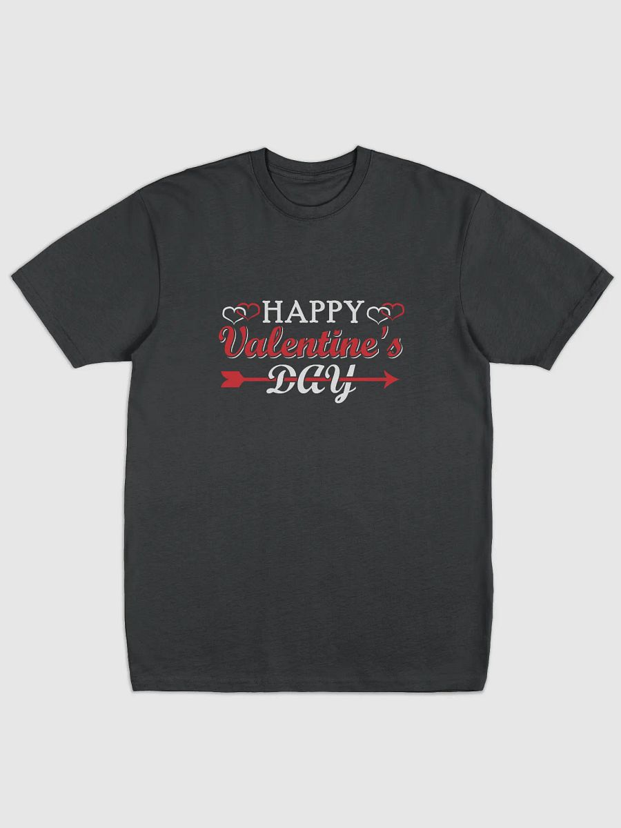 Happy Valentine's Day. product image (1)