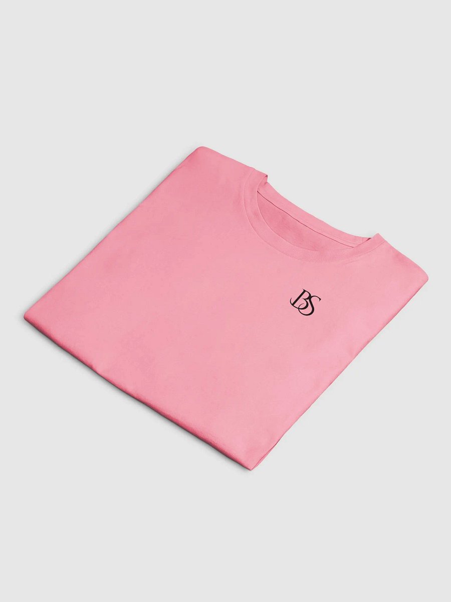 Plain Crop Top product image (7)