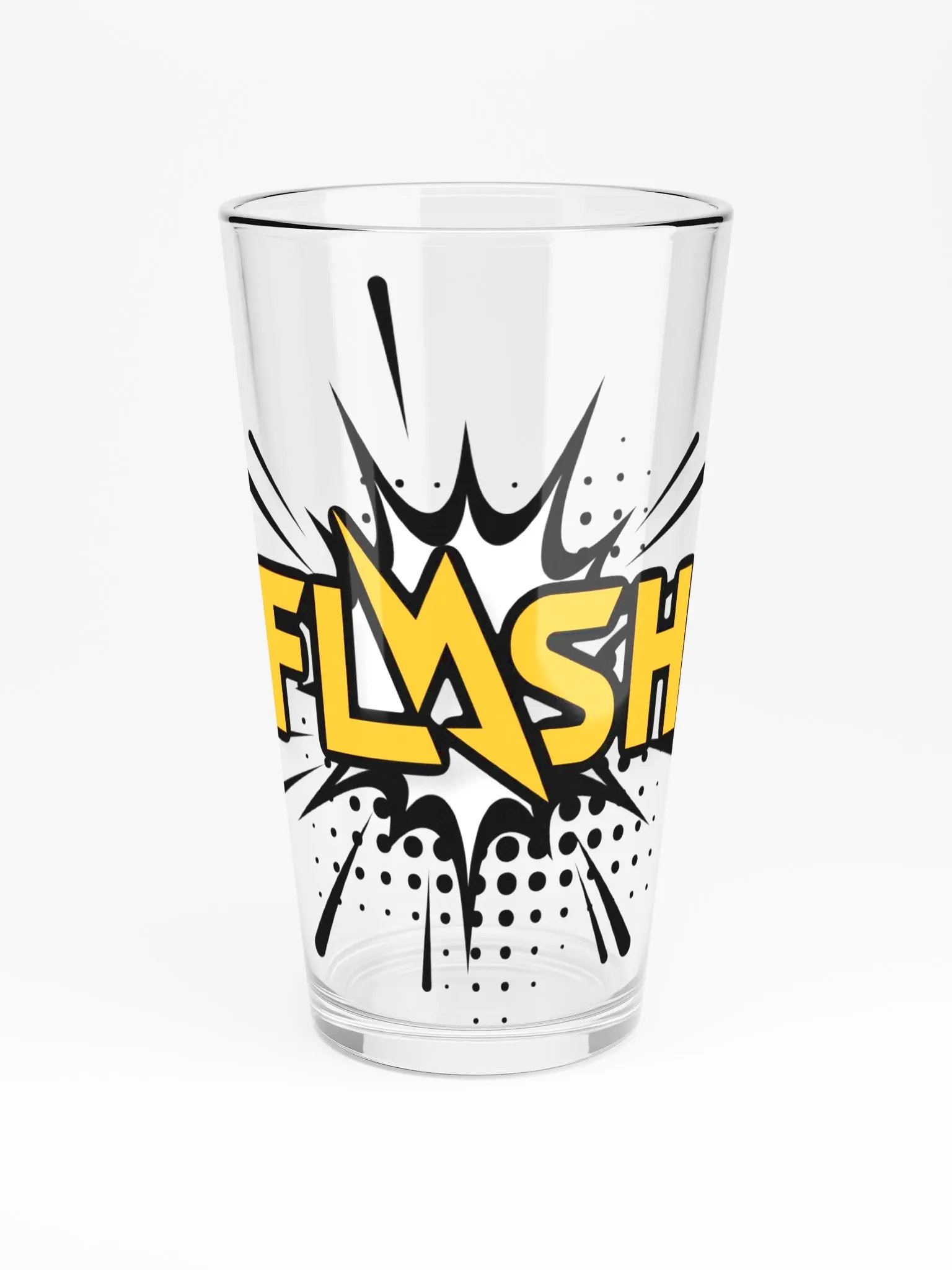 Flash Glass product image (3)