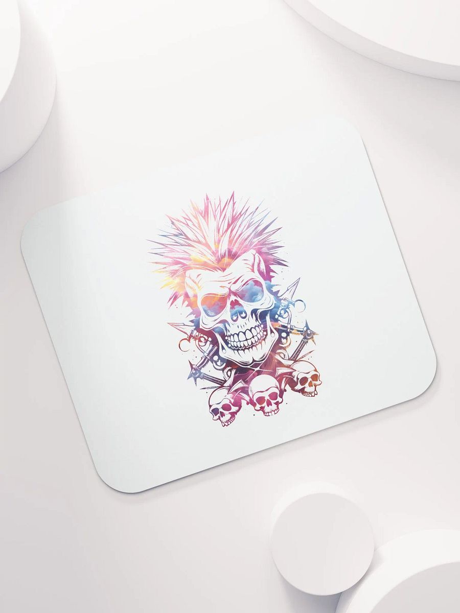 Skull with 3 skulls Skull, skulls, skull art design, skeleton, skull and bones, scary, skull tattoo, artistic skull, human skull, dark skull, bones, Halloween product image (7)