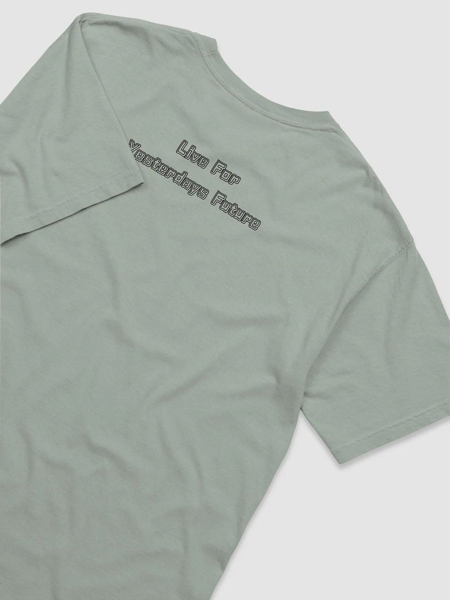 Positive Rise product image (43)