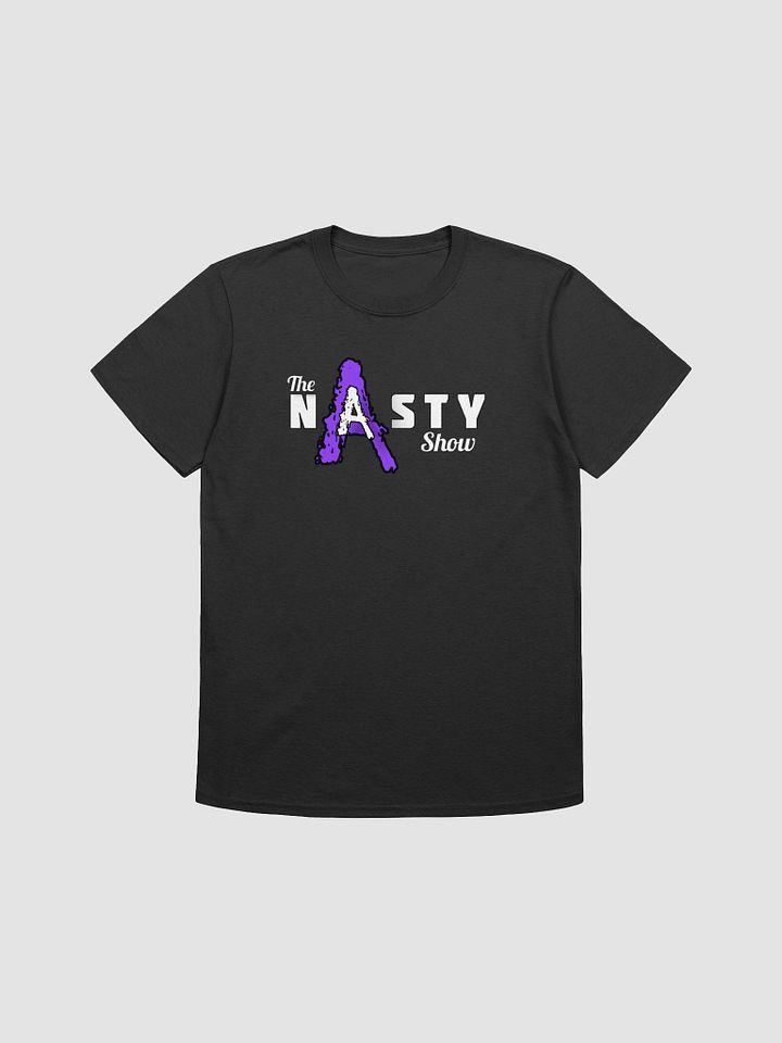 THE NASTY SHOW product image (1)