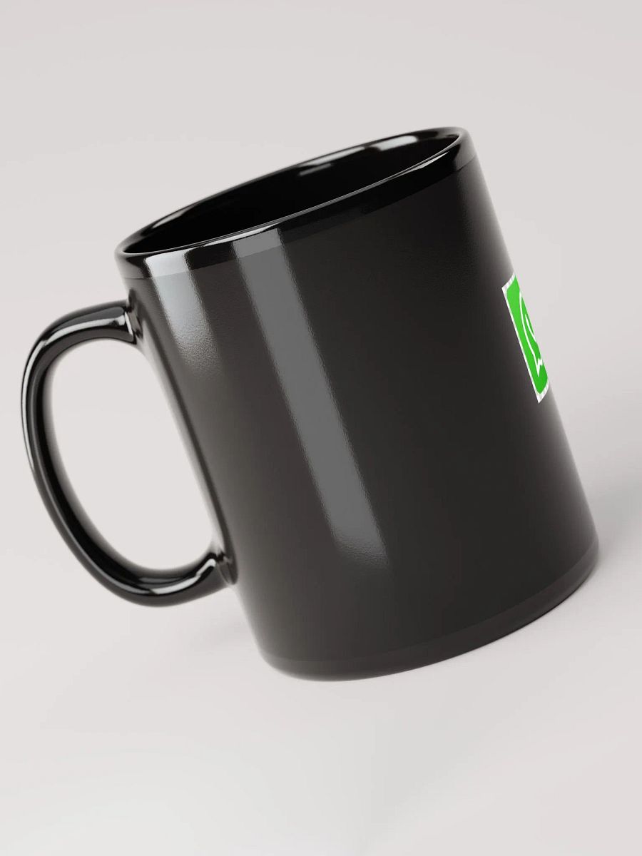 The whatsapp Mug product image (6)