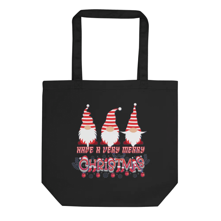 HAVE A VERY MERRY CHRISTMAS product image (1)