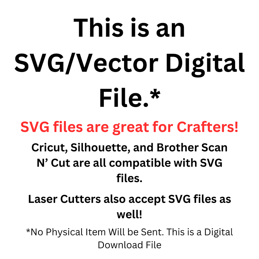 Seniors Class of 2025 SVG product image (6)