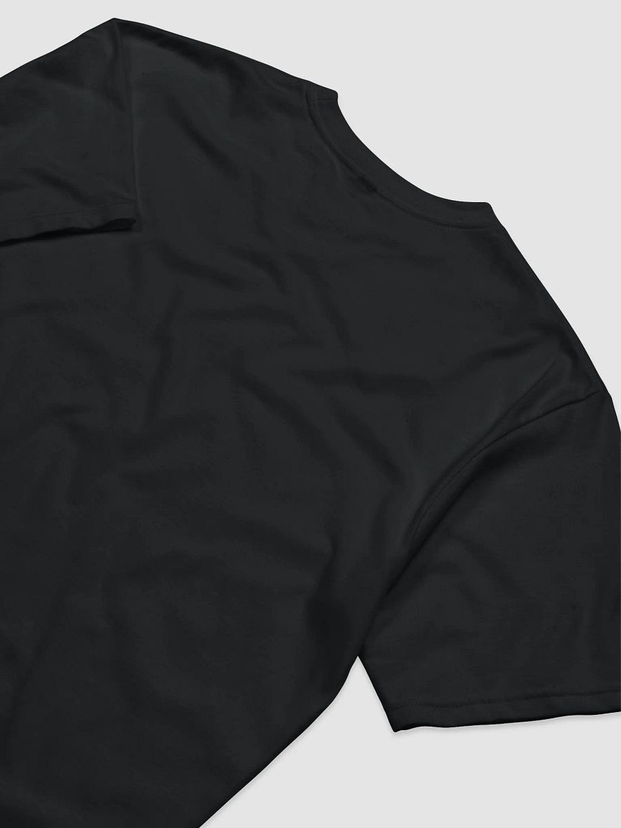Tokyo Nightlife Tee product image (8)